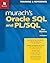 Oracle SQL and Pl/Sql