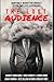 The Lost Audience by Bennett Andelman