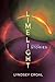 Limelight and Other Stories
