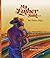 My Father Said: Mi Padre Dijo (English and Spanish Edition)