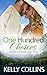 One Hundred Choices (Aspen Cove Romance)
