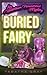 Buried Fairy