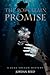 The Porcelain Promise by Jordan Reed