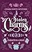Stolen Charms