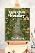 Come Home, Friday by Emma Abrams