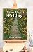 Come Home, Friday by Emma Abrams