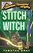 Stitch Witch
