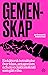 Gemenskap