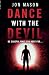 Dance With the Devil (Blake Detective)