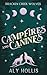Campfires and Canines by Aly Hollis