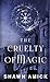 The Cruelty of Magic