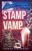 Stamp Vamp