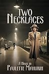Two Necklaces