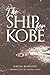 The Ship for Kobe (Guernica...