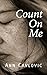 Count On Me
