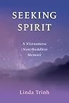 Seeking Spirit: A...