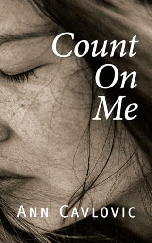 Count On Me (Paperback)