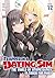 Trapped in a Dating Sim: Th...