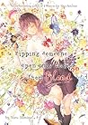 Book cover for Ripping Someone Open Only Makes Them Bleed (Light Novel) (The Yoru Sumino Collection Book 7)