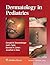 Dermatology in Pediatrics