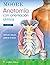 Moore Anatomía con Orientación Clínica 9e Lippincott Connect ... by Arthur F. Dalley II