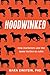 Hoodwinked: How Marketers U...