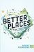 Better Places: Building Str...