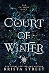Court of Winter