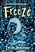Freeze by Chris Priestley