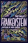 Mary Shelley's Fr...