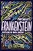 Mary Shelley's Frankenstein (Everyone Can Be a Reader (Classics))