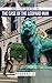 Detective Jack Fallon In The Case of The Leopard Man (The Chicago Detective Jack Fallon)