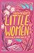 Louisa May Alcott's Little Women (Everyone Can Be a Reader (Classics))