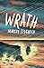 Wrath (Everyone Can Be a Reader (Teen Contempor)