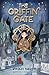 The Griffin Gate (The Griff...