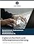 Cybersicherheit und Informa...