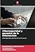 Ciberseguridad y garantía de la información by Balakrishnan Subramanian