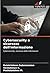 Cybersecurity e sicurezza d...