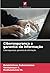 Cibersegurança e garantia da informação by Balakrishnan Subramanian