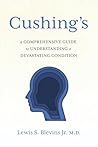 Cushing's: A comp...