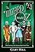 The Wizard of Ozwald: What ...