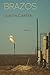Brazos