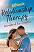 The Ultimate Relationship Therapy Workbook for Couples by Casey Lane