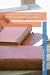 Color Quest: Mind-Bending P...