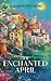 The Enchanted April: Litera...