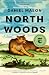 North Woods