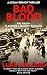 Bad Blood: A Logan Bishop T...