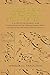 A Millennium of Classical Persian Poetry: A Guide to the Reading and Understanding of Persian Poetry from the Tenth to the Twentieth Century