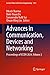 Advances in Communication, Devices and Networking by Bikash Sharma