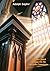 Christ And The Church Sermo...